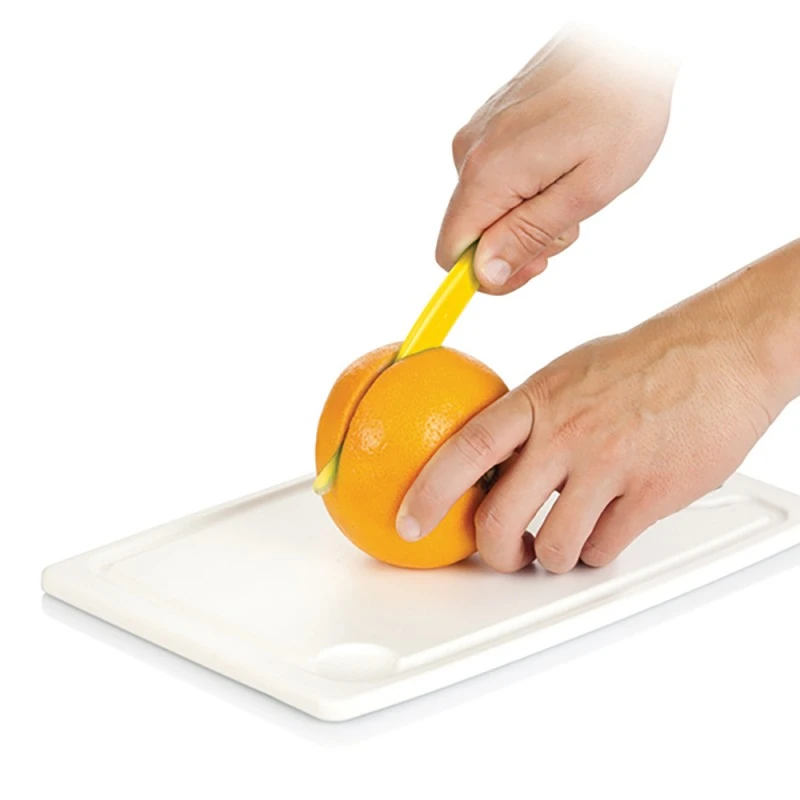 Белачка за грейпфрут и цитруси Tescoma Presto